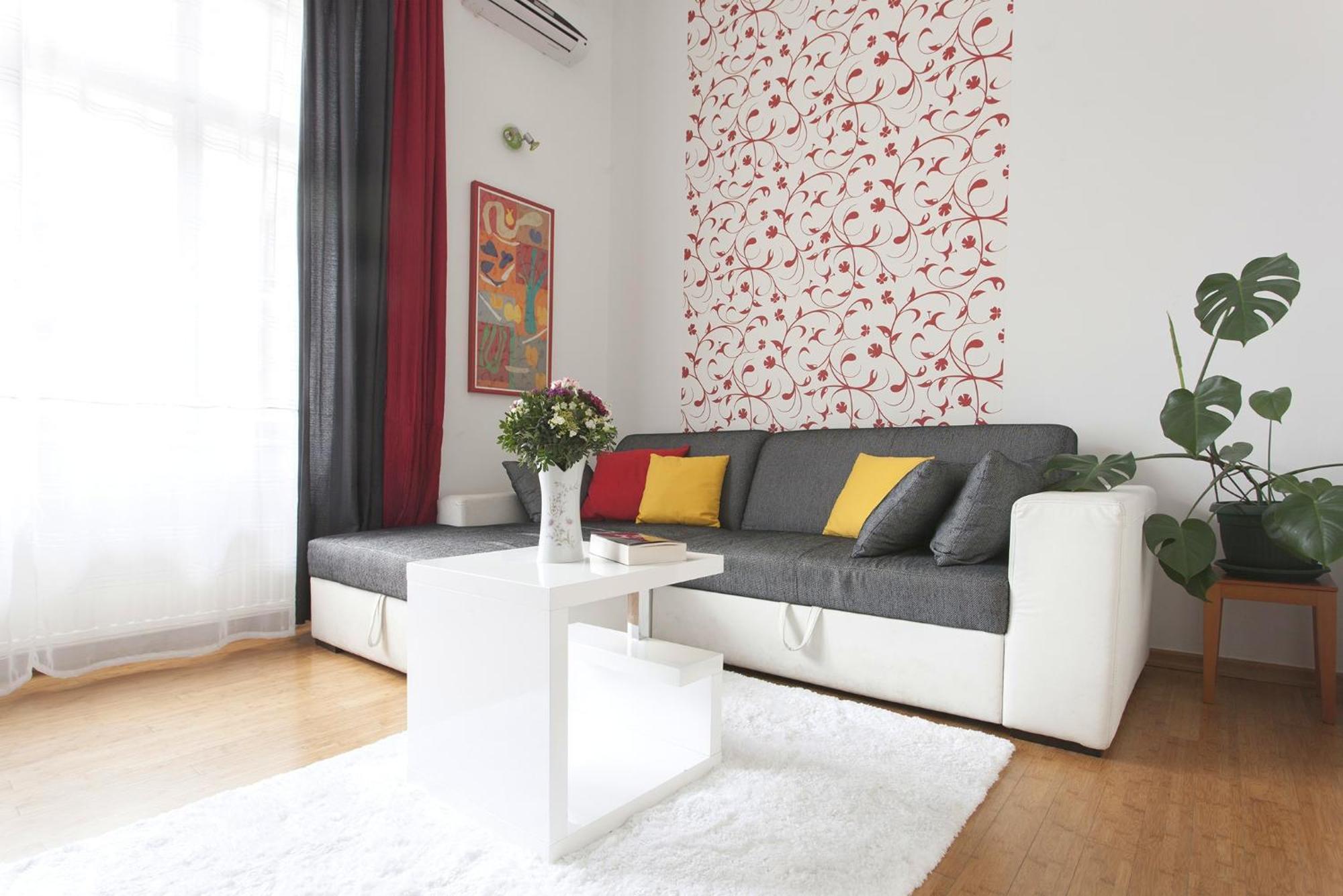 Adventum Zagreb City Exterior foto